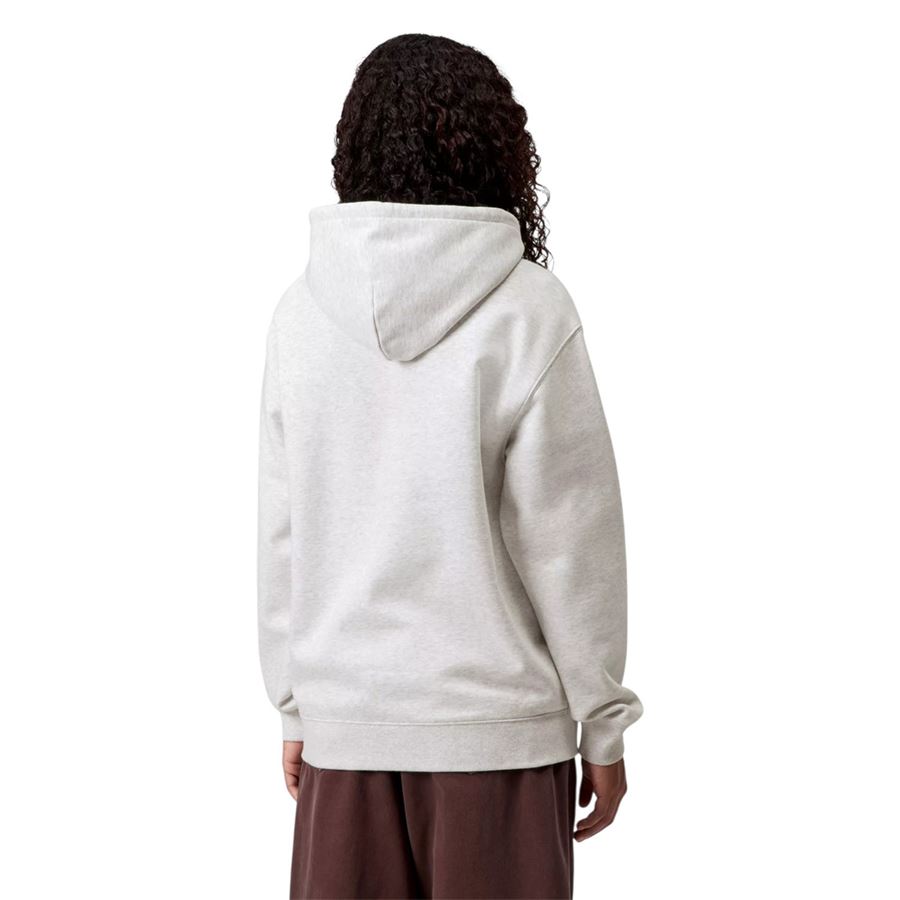  Carhartt WIP | I03364839KXX
